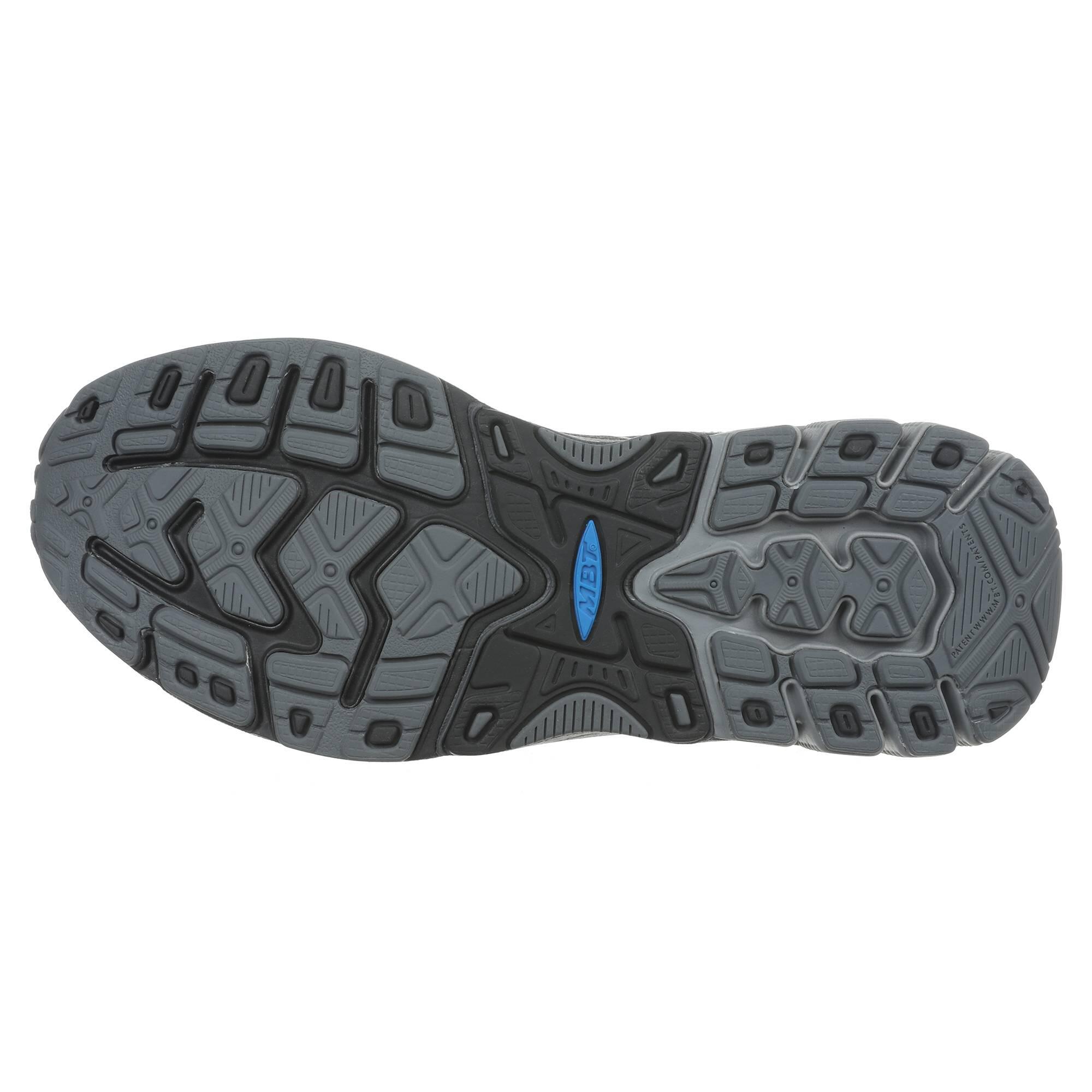 Zapatillas Running para mujer MBT MTR-1600 GTX 7/8