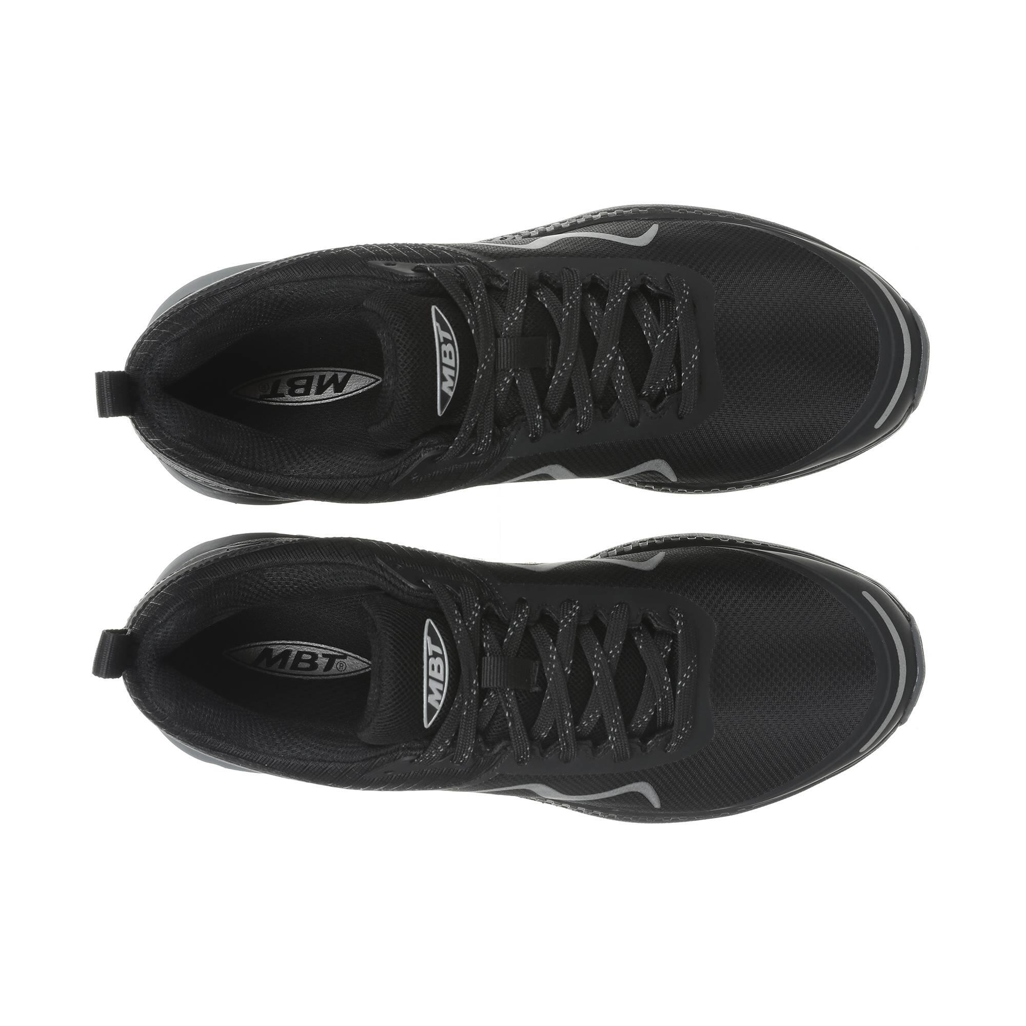Zapatillas Running para mujer MBT MTR-1600 GTX 4/8