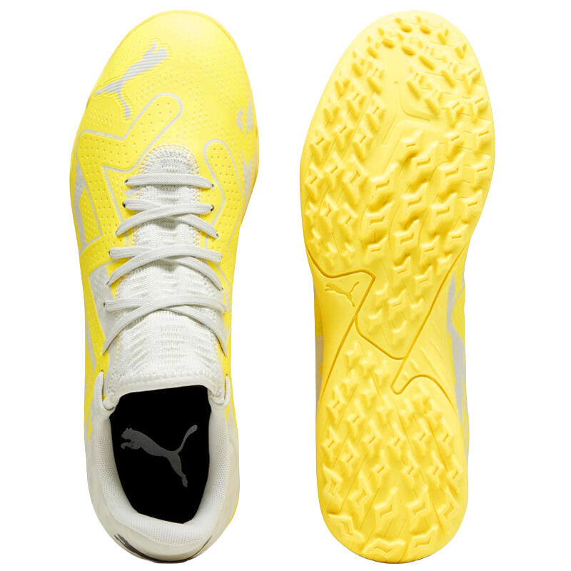 Puma Herren-Fußballschuhe Future Play TT 107381 04 3/7
