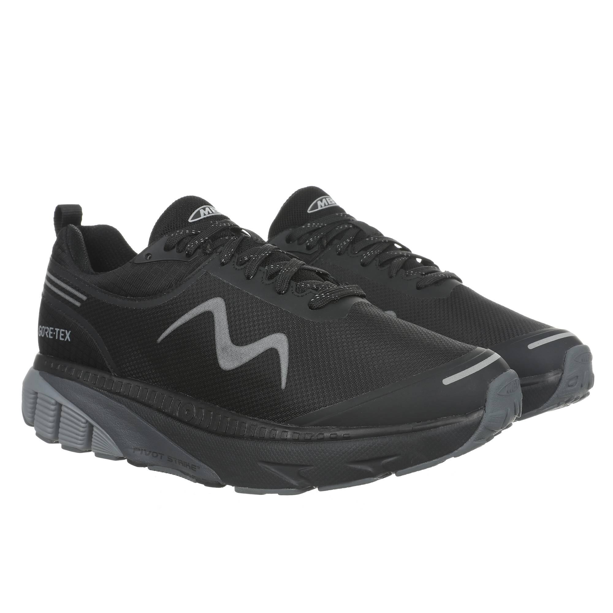 Zapatillas Running para mujer MBT MTR-1600 GTX 6/8