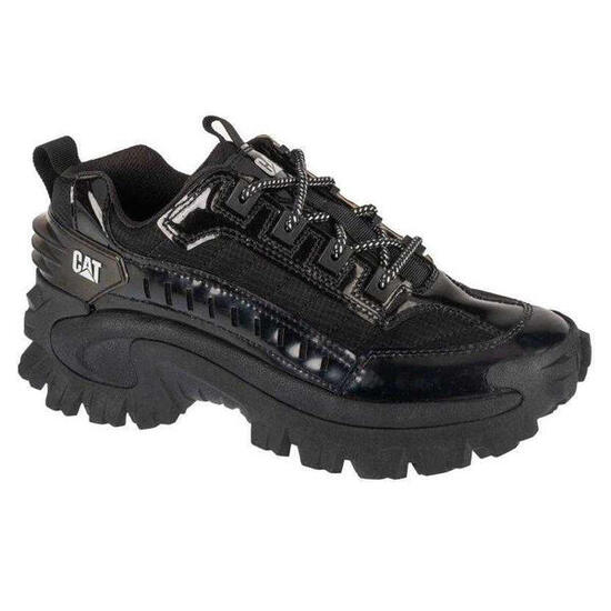 Chaussures INTRUDER IGNITE Homme (Noir)