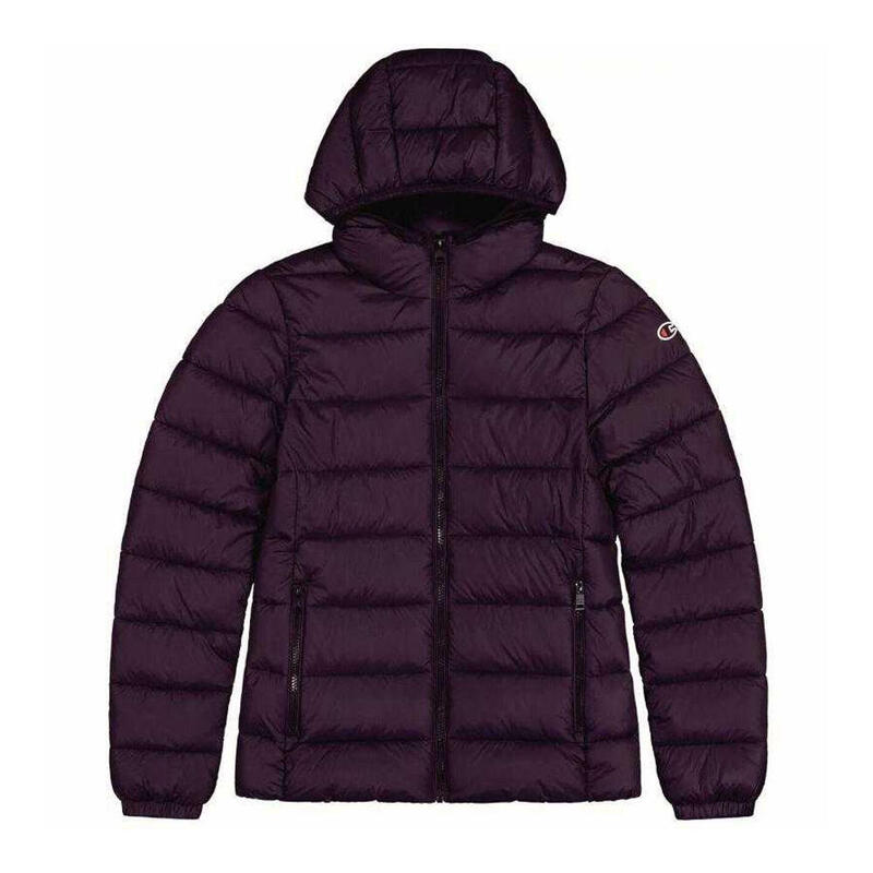 93a1a46c-0892-4602-bf9a-316354a8a45b_c243