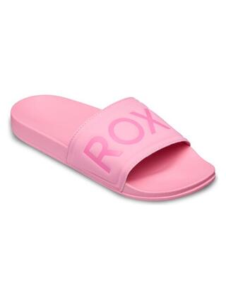 Sandalen slippy ii rosa dames