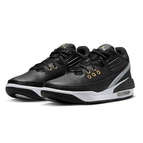 Chaussures universel hommes Nike Jordan Max Aura 5 3/5