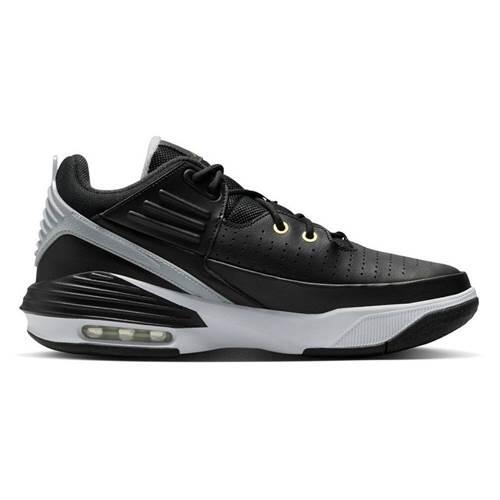 Chaussures universel hommes Nike Jordan Max Aura 5 2/5