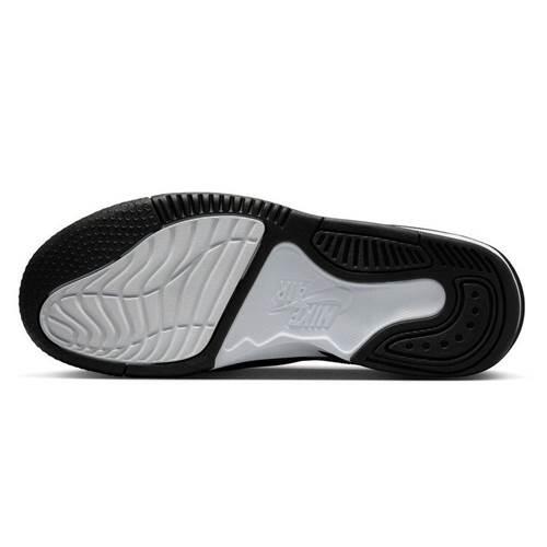 Chaussures universel hommes Nike Jordan Max Aura 5 5/5