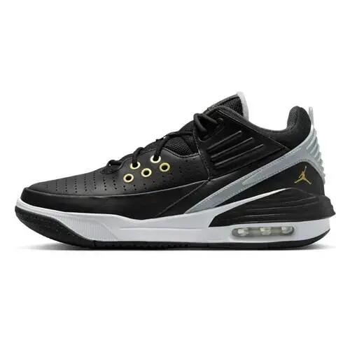 Мъжки баскетболни обувки Air Jordan Max Aura 5
