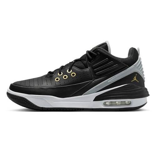 Chaussures universel hommes Nike Jordan Max Aura 5 1/5