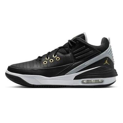 Scarpa universali uomo Nike Jordan Max Aura 5