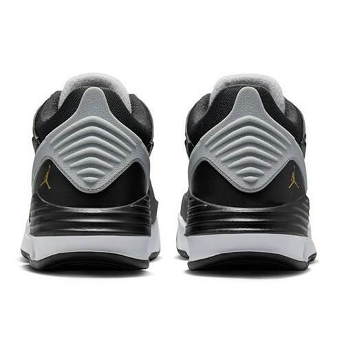 Chaussures universel hommes Nike Jordan Max Aura 5 4/5