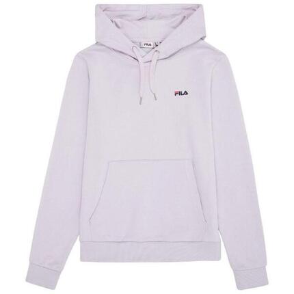 Sweat À Capuche LIERNA Femme (Blanc)