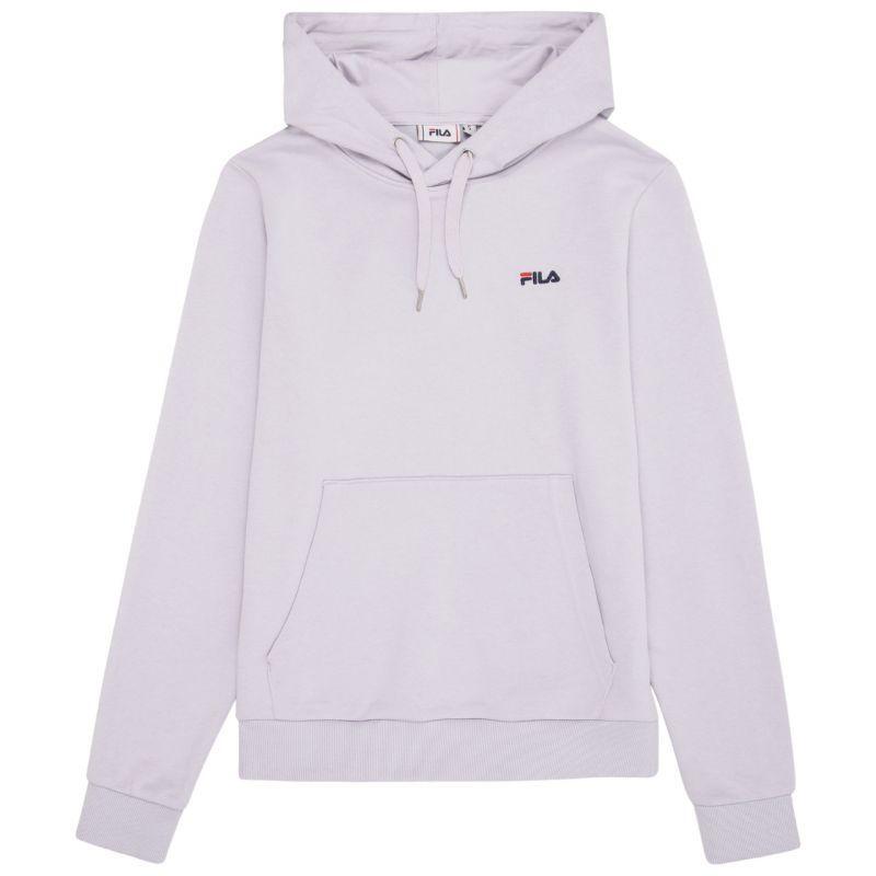 FILA picture