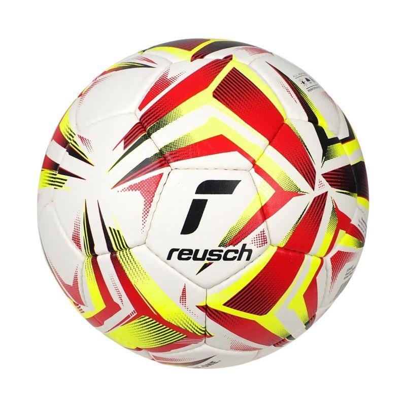 REUSCH picture