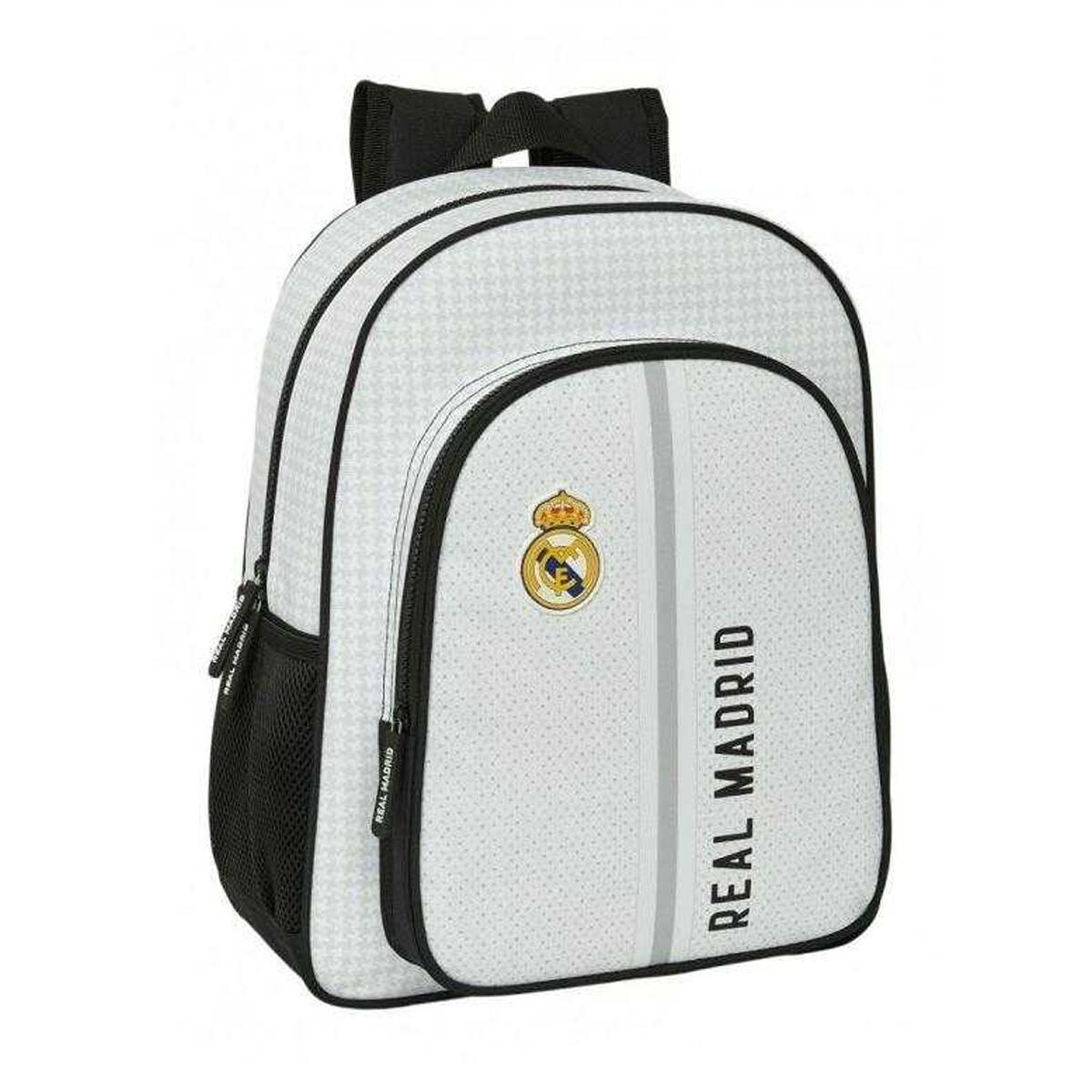 REAL MADRID picture