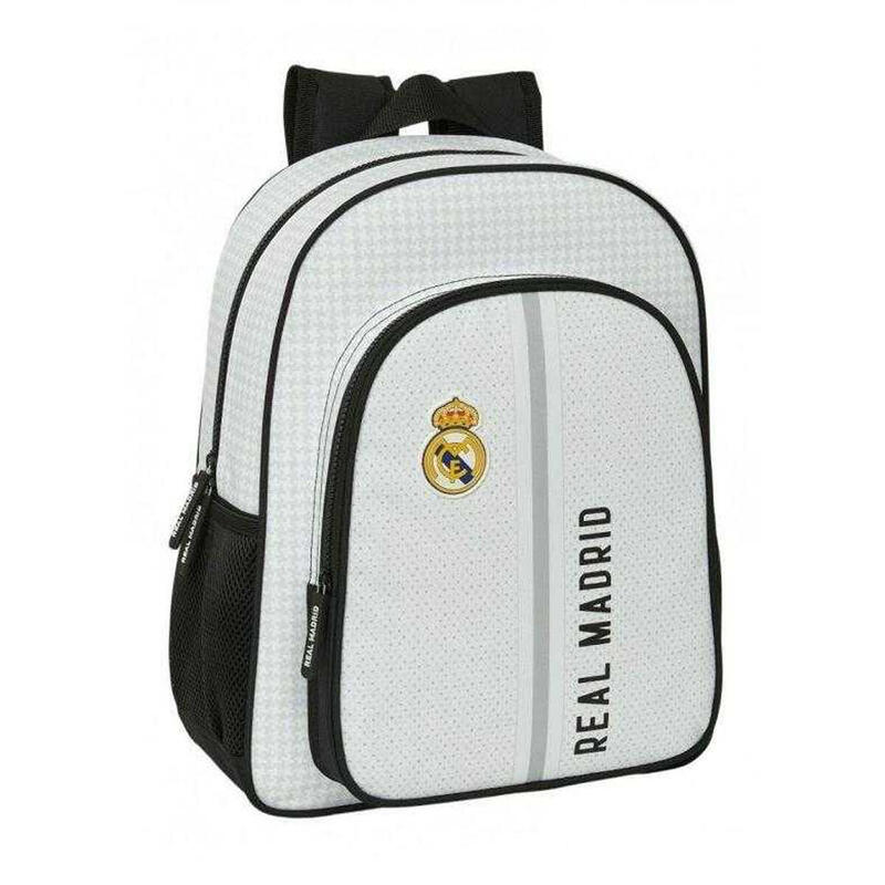 5af7ef70-10f6-4a3b-9cbc-f247d29171c0_c4