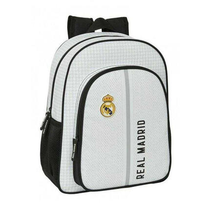 Plecak Crest Dla Dzieci