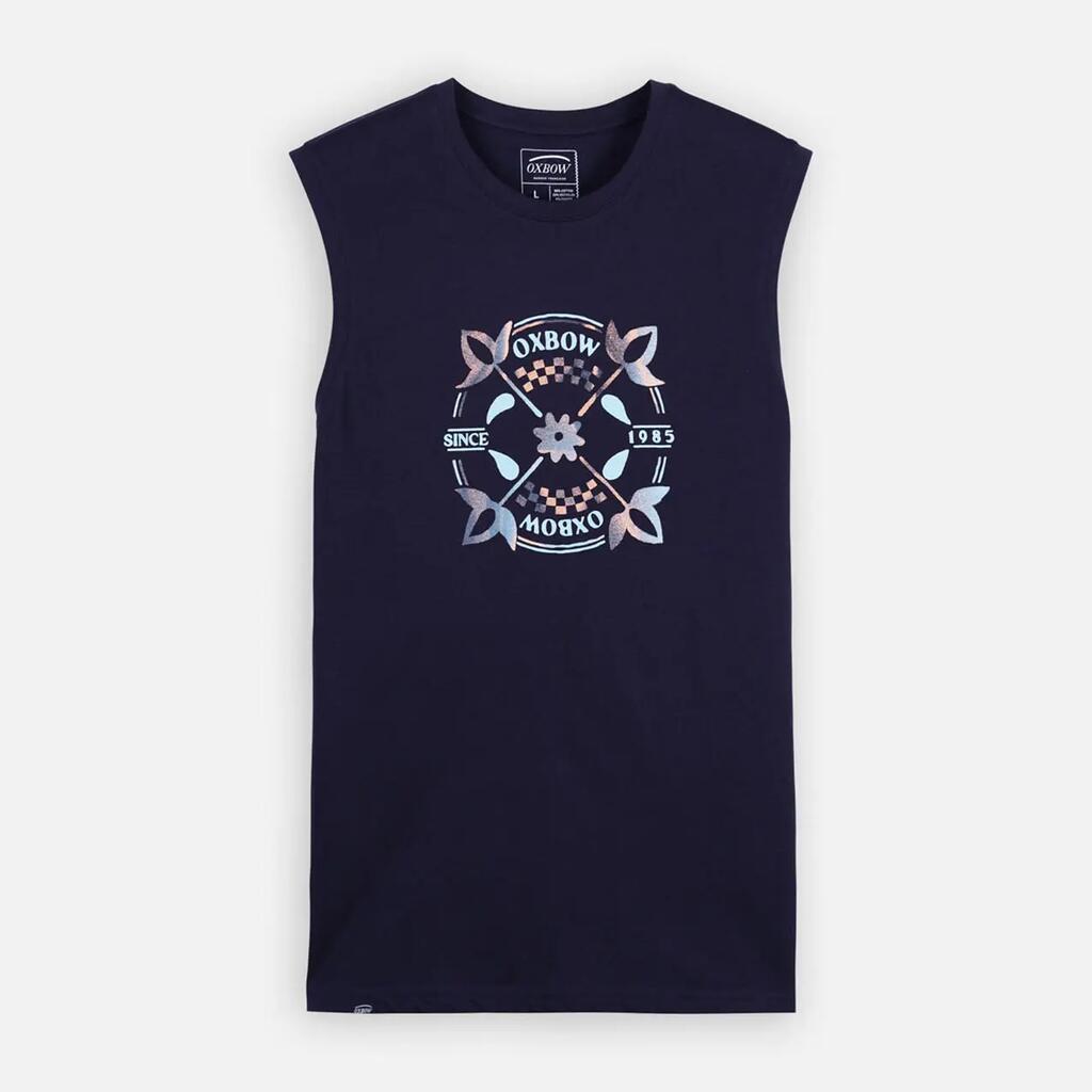 Tank top SUNFADED