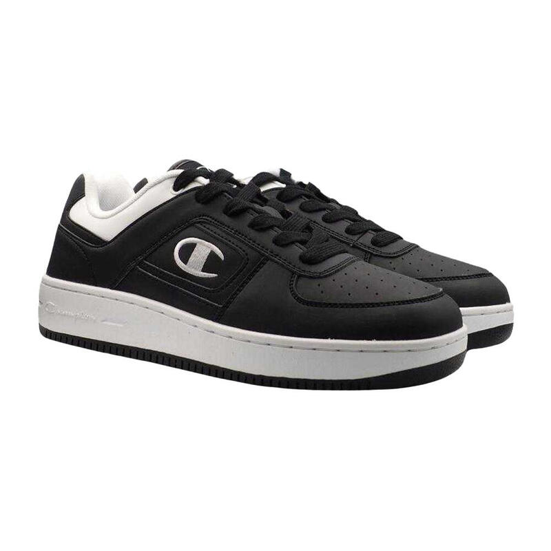 b065e55e-2c3d-44f6-852d-e6d9b764d47a_c1