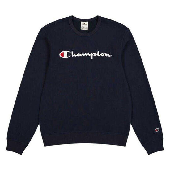 Sweat Homme (Bleu Marine)