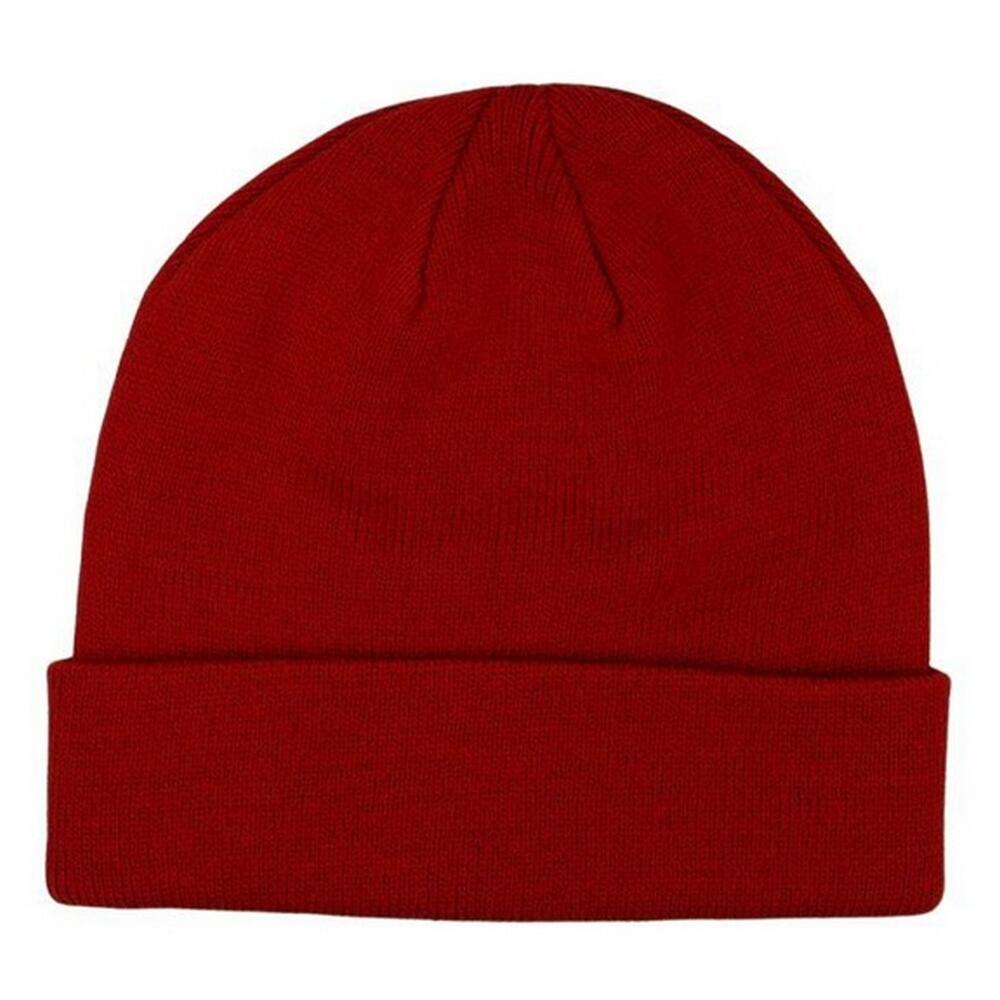 Czapka Unisex Dla Dorosłych Haft 2/2