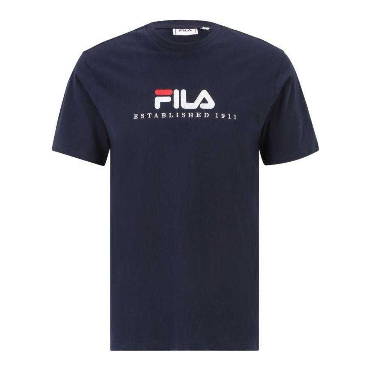 FILA picture