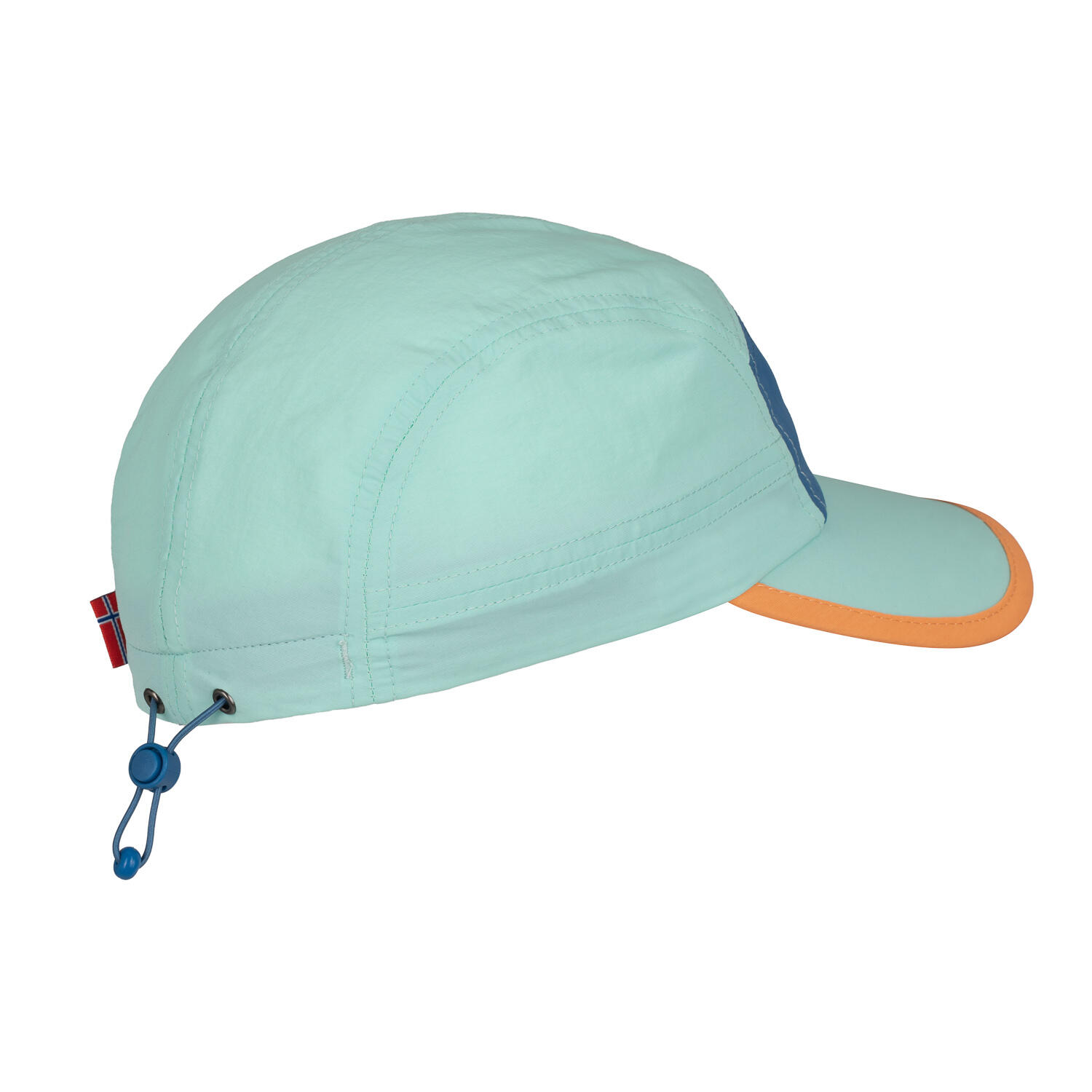 Cap Troll Outdoor unisex 3/3