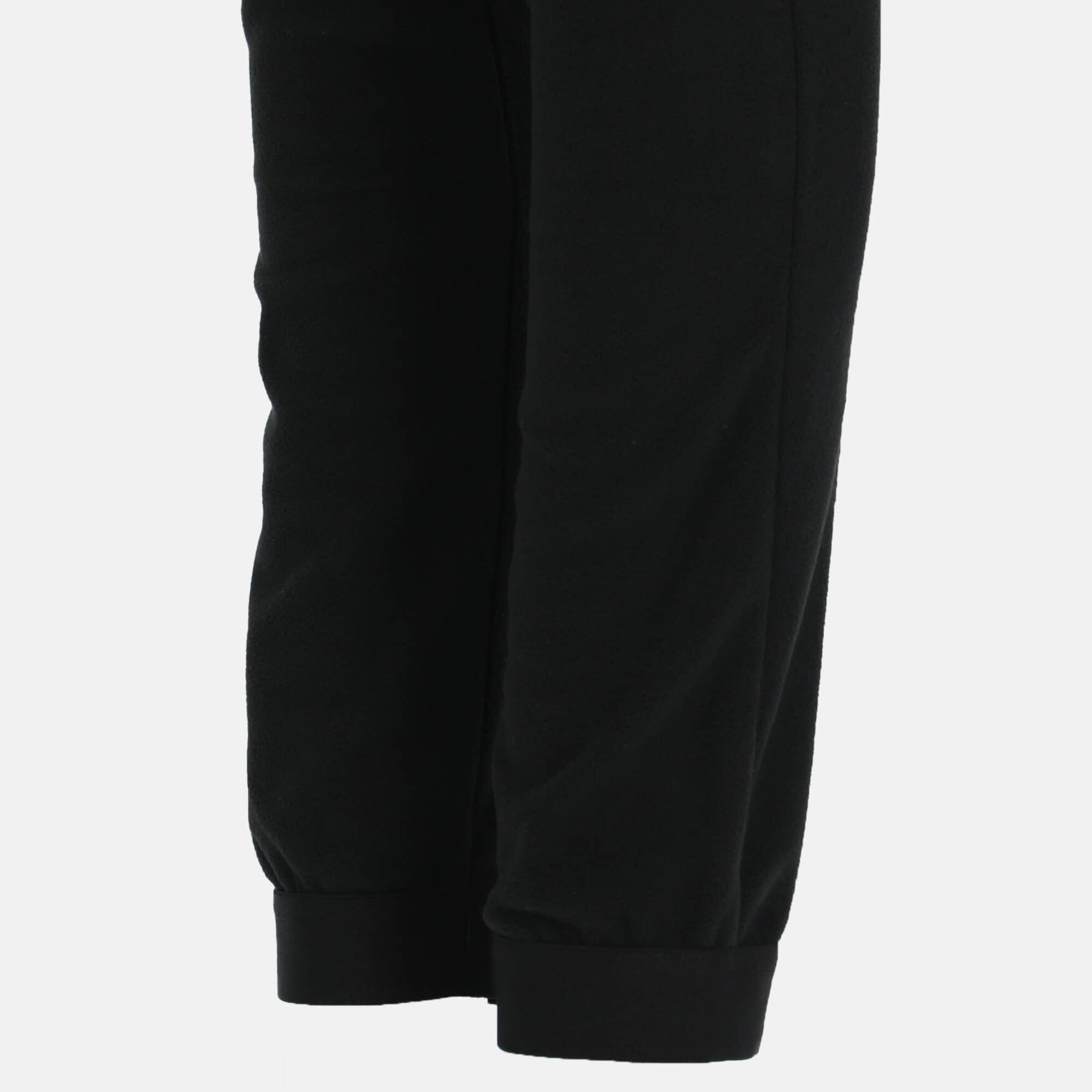 Pantaloni in pile da bambino Geilo Fleece Pants II 7/7