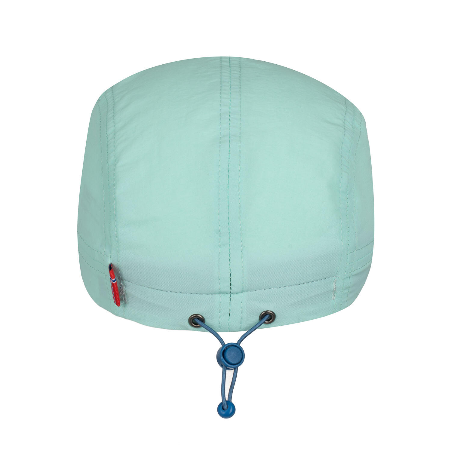Cap Troll Outdoor unisex 2/3