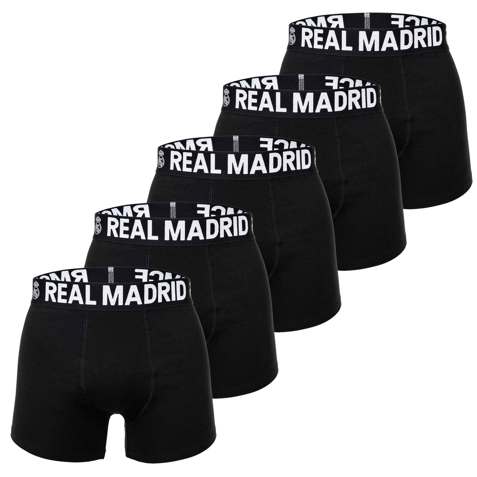 REAL MADRID picture