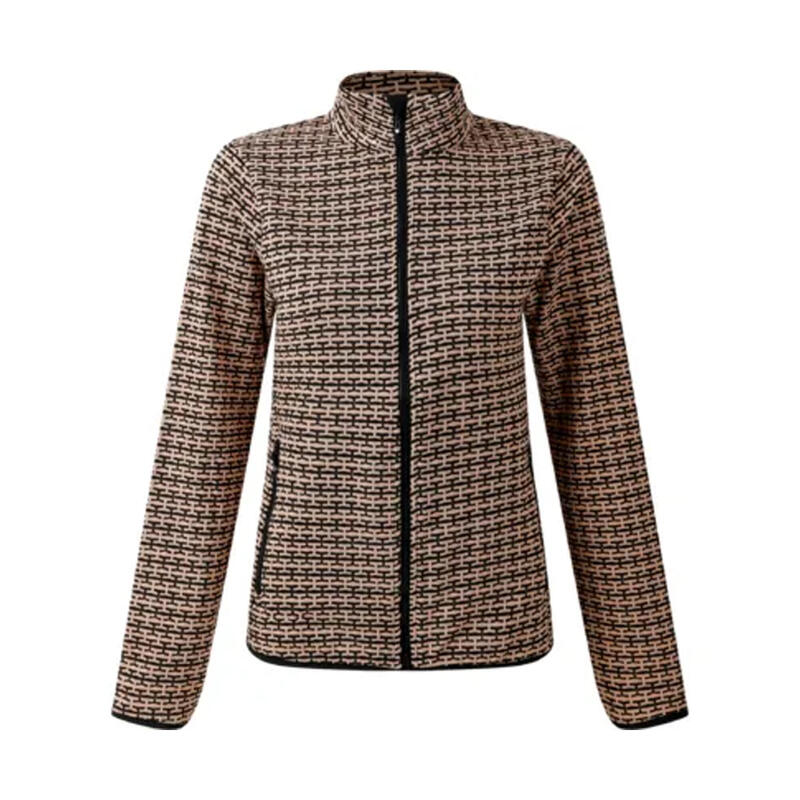 41dc3cf4-8c54-468c-a362-862754f94993_c30c1