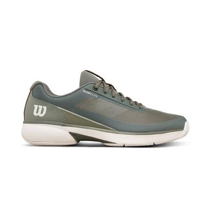 ZAPATILLAS WILSON RUSH LITE 5 DST WRS338660 40