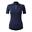 Bluza Ciclism Dare 2B Pedal II Femei