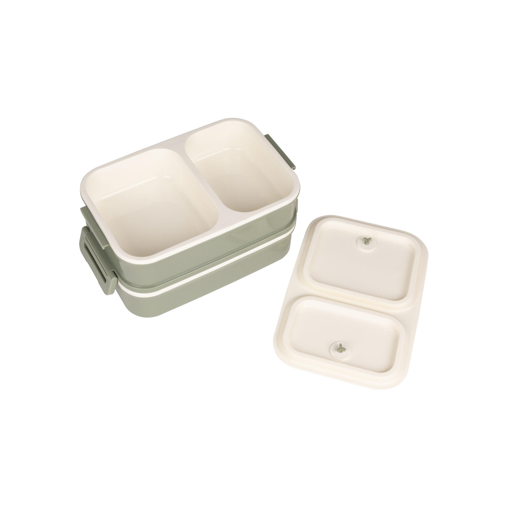 Bento Lunch Box