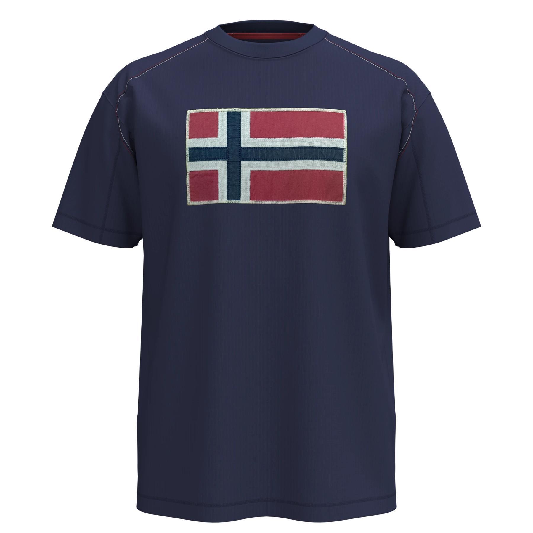 NAPAPIJRI picture