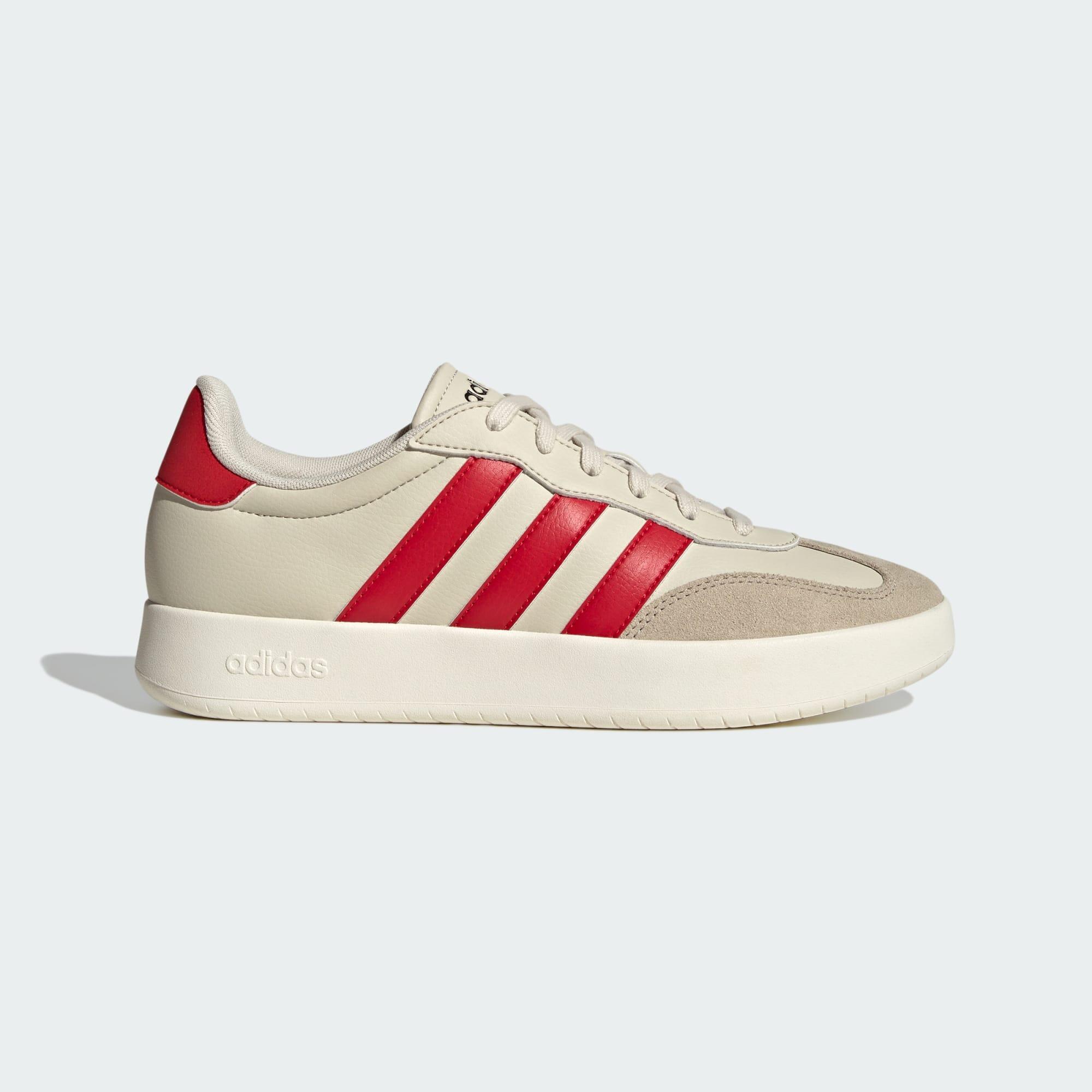 adidas gazelle silver green womens adidas Gazelle ADV Dusky Bronze / Chalk White 12