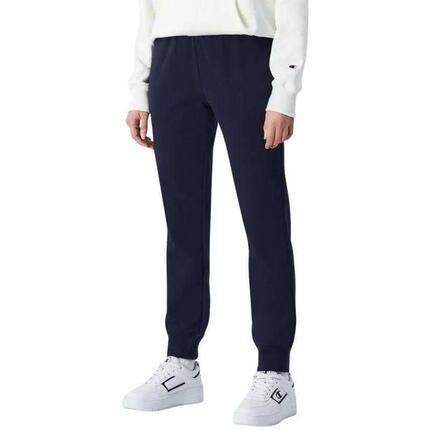 Pantalon De Jogging Femme (Noir)