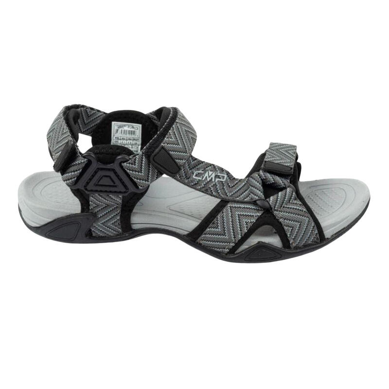 6aa09812-b6c5-4358-93f9-012f0d1c75f7_c1