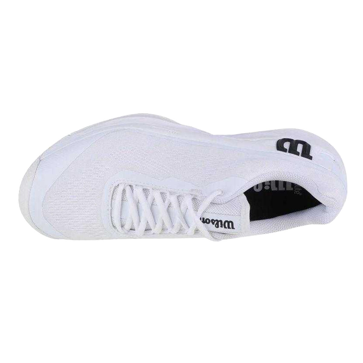 Męskie Buty Tenisowe Rush Pro 4.0 3/4