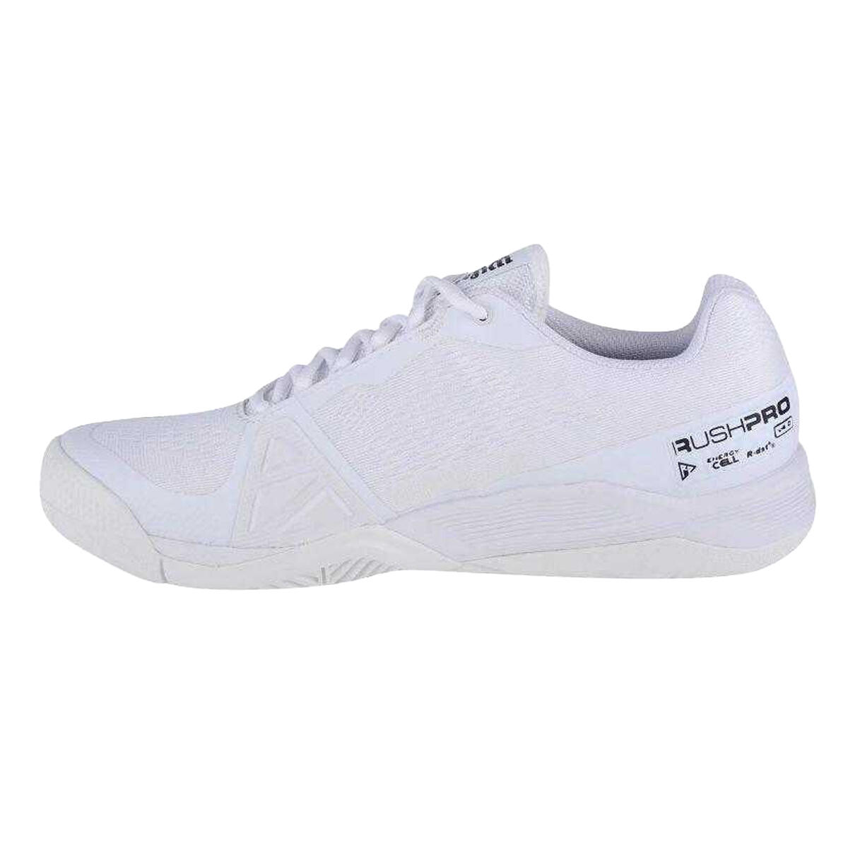 Męskie Buty Tenisowe Rush Pro 4.0 2/4