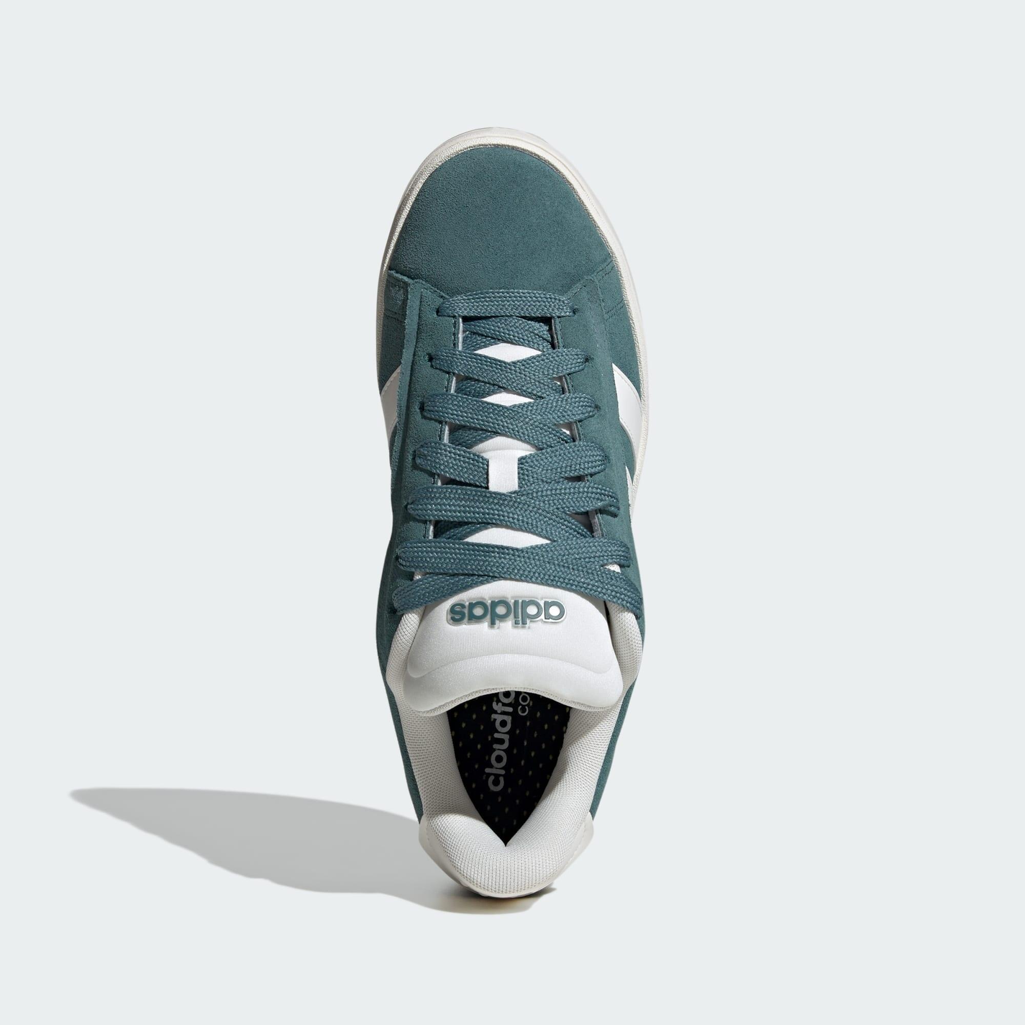 Chaussure Grand Court Alpha 2/8