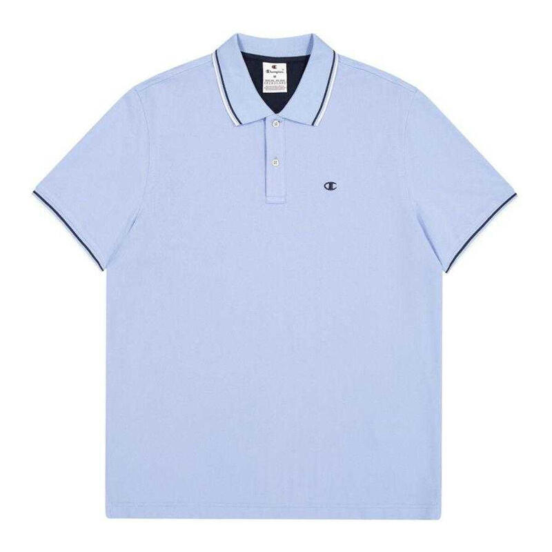 0486007c-f850-408d-b2dc-d17680f79c71_c5