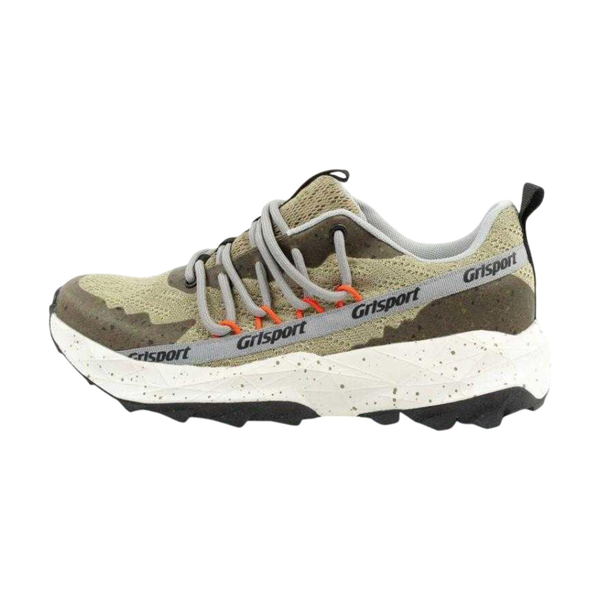 Męskie Buty Do Biegania 3/5