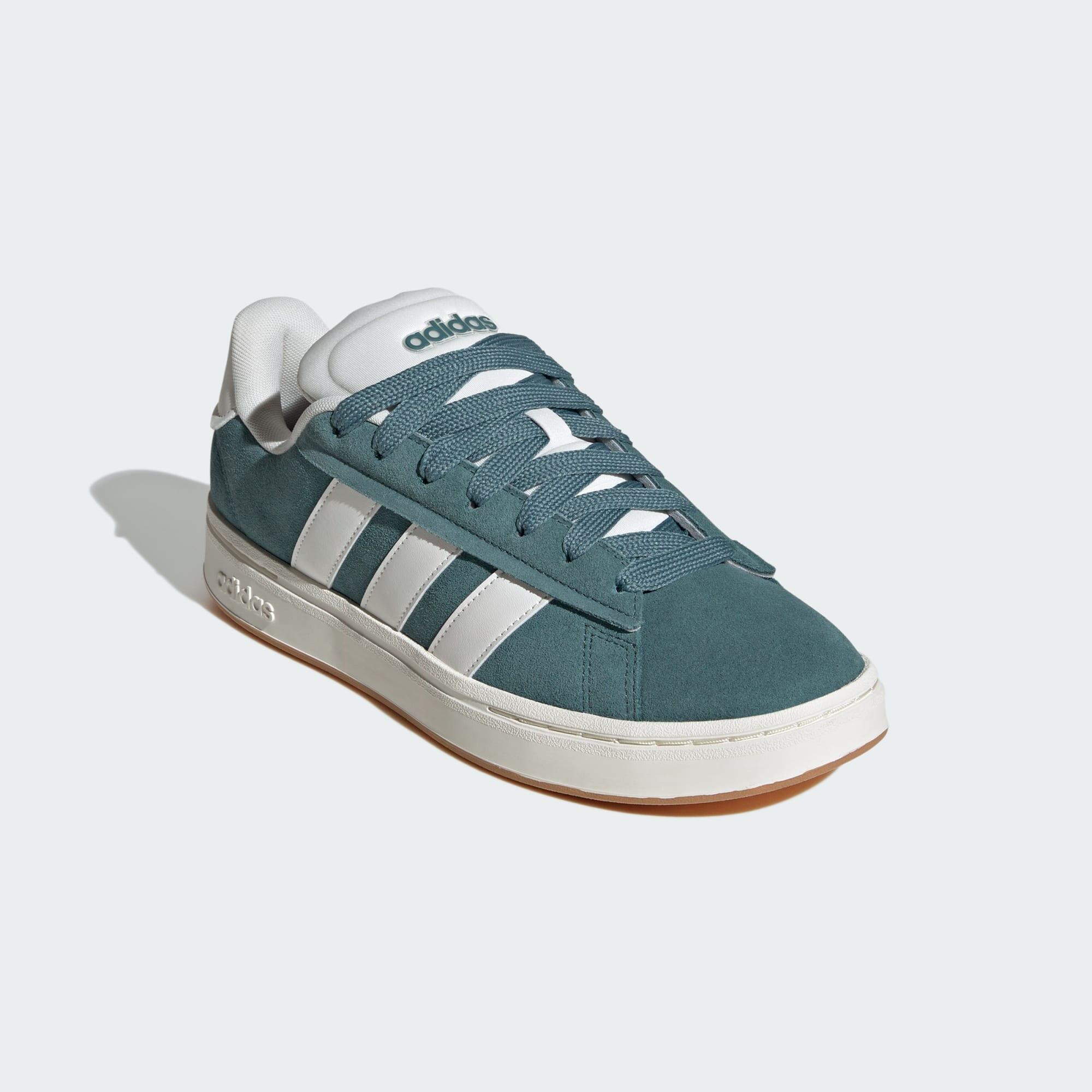 Chaussure Grand Court Alpha 4/8