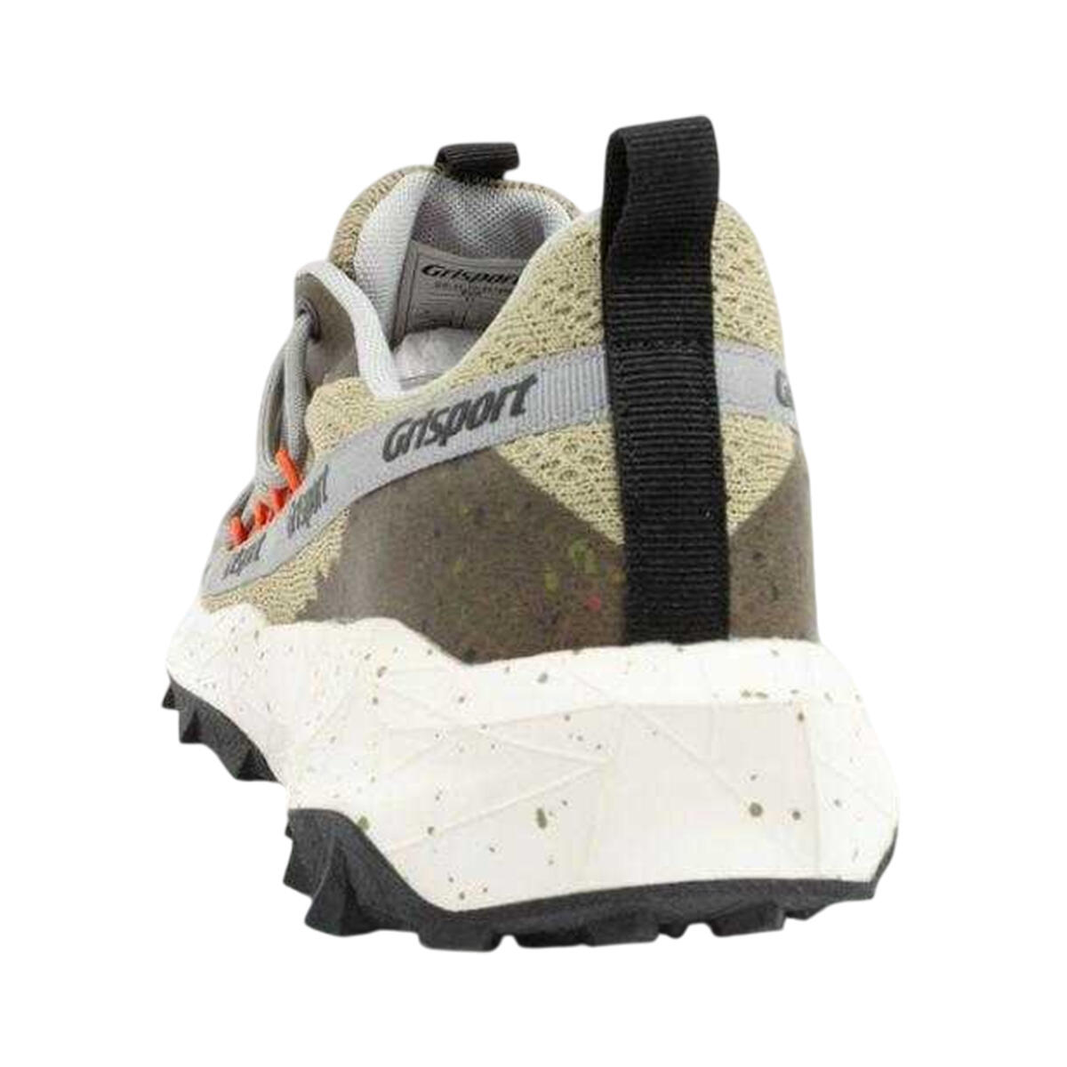 Męskie Buty Do Biegania 2/5