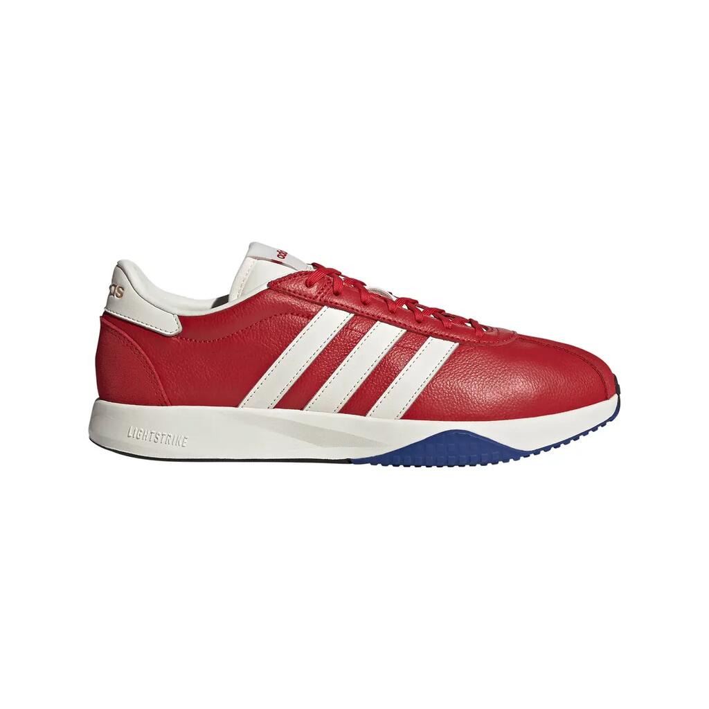 Trainers adidas Run 76/26