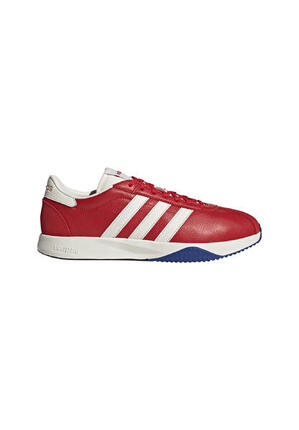 Baskets adidas Run 76/26