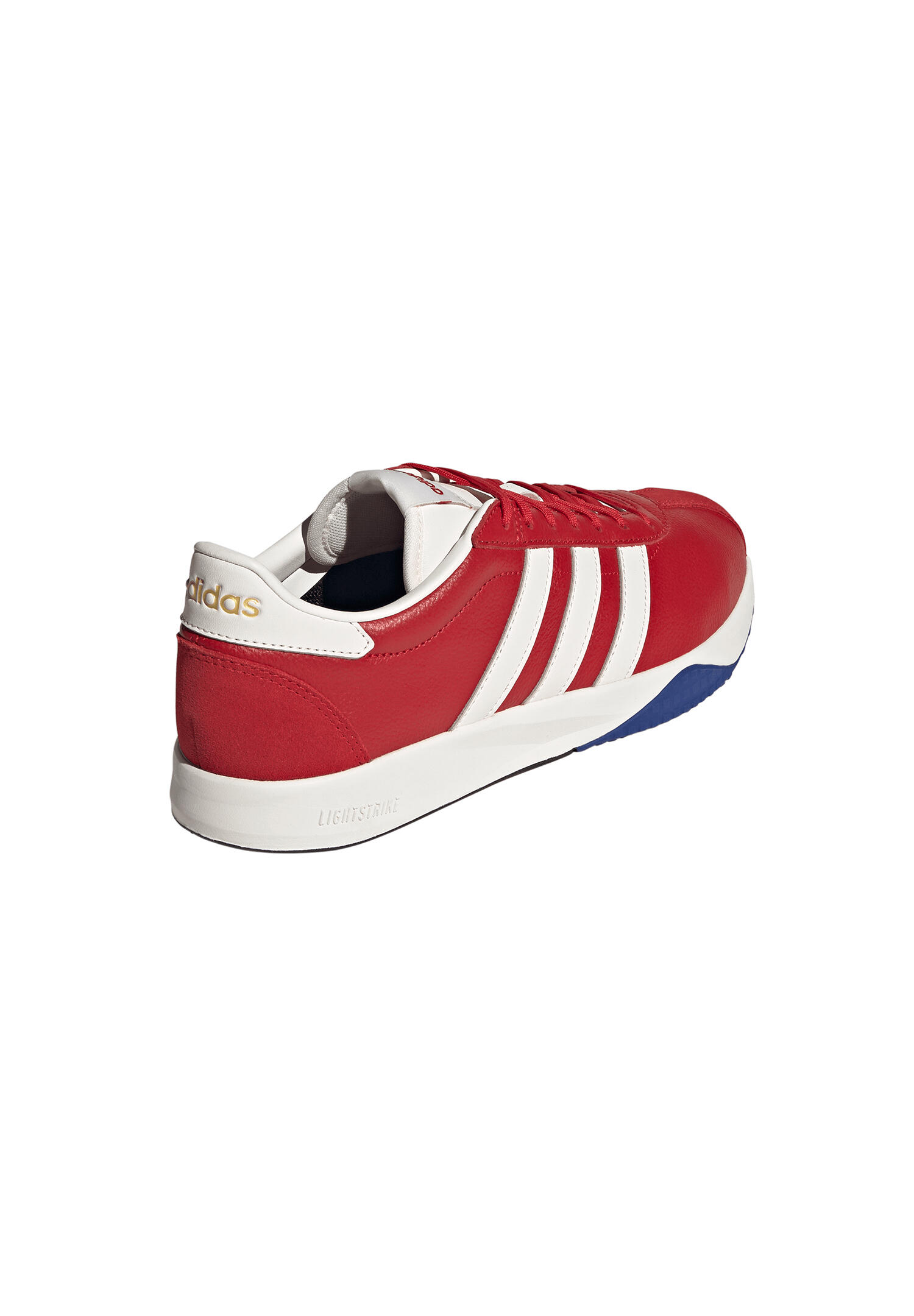 Zapatillas adidas Run 76/26 3/5