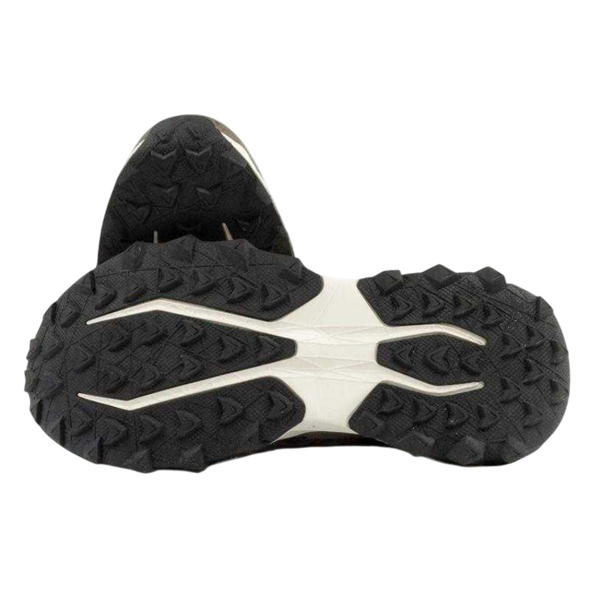 Męskie Buty Do Biegania 4/5
