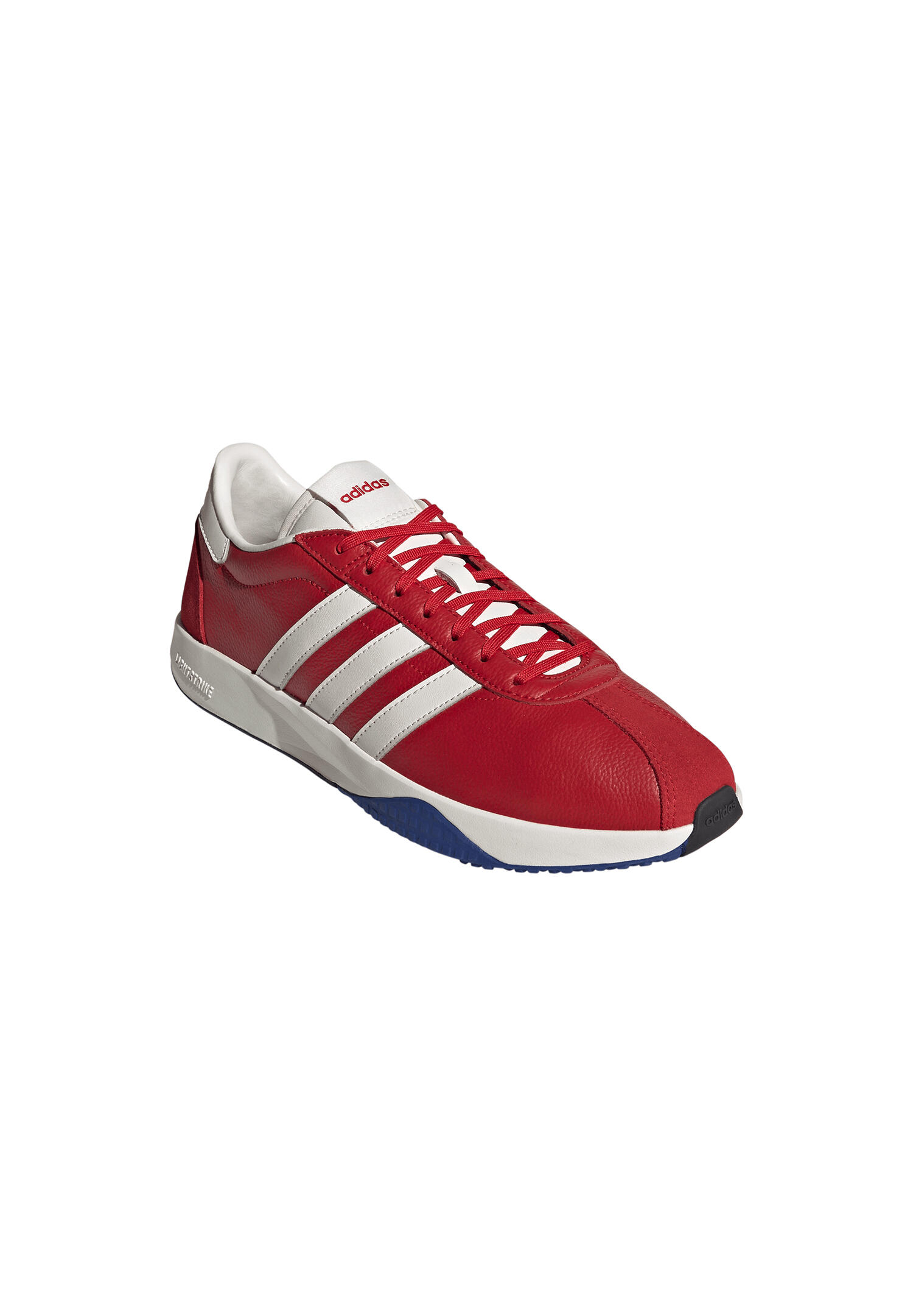 Zapatillas adidas Run 76/26 2/5