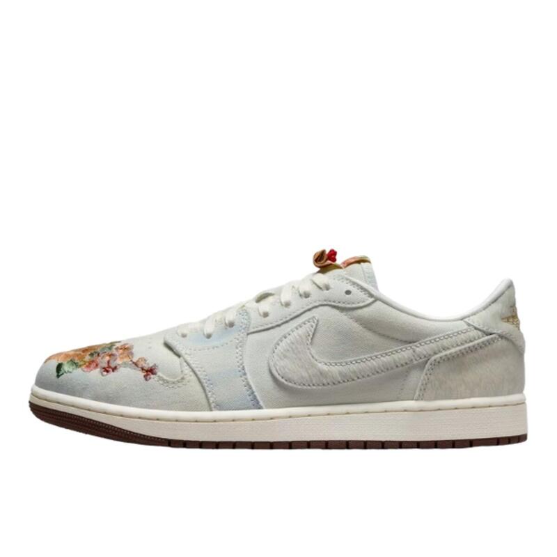 6927fd8a-cc3b-4e7e-a4c0-0bacfa2b6d71_c251